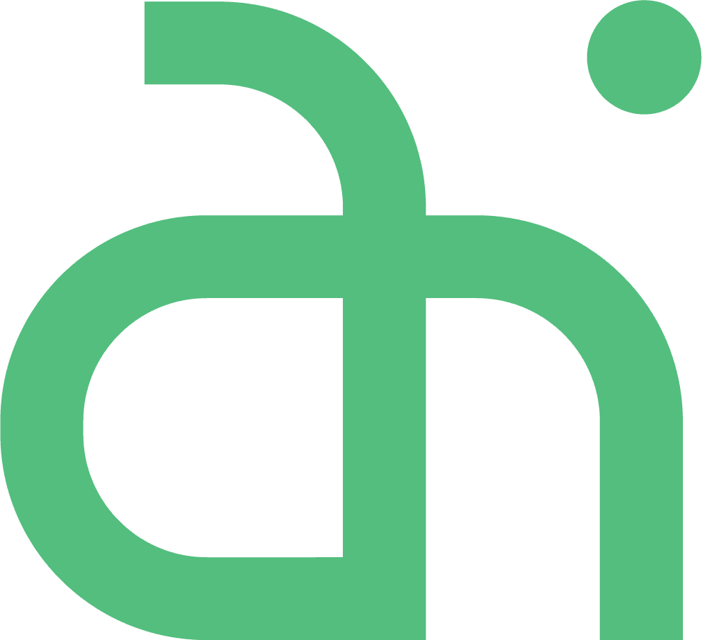 aifinyo AG Logo