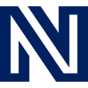 NKT Logo