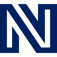 NKT Logo