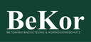 BeKor GmbH Logo