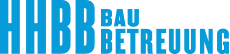 HHBB Baubetreuung GmbH &amp; Co. KG Logo