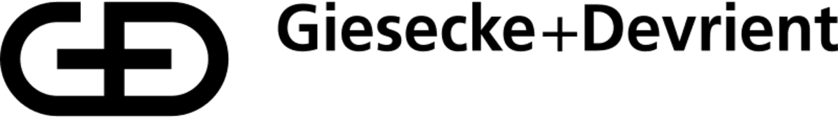 Papierfabrik Louisenthal GmbH Logo