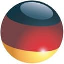 BSA-Akademie / DHfPG  Logo