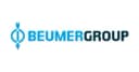BEUMER Group Logo