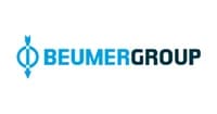 Logo von BEUMER Group