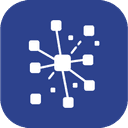 frobese GmbH Informatikservices Logo