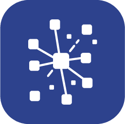 frobese GmbH Informatikservices Logo