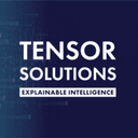 Tensor AI Solutions GmbH Logo
