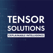 Tensor AI Solutions GmbH Logo