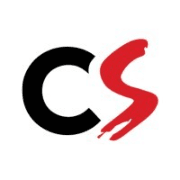creativestyle GmbH Logo