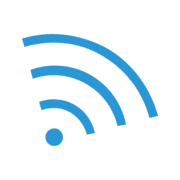 BlueMetering GmbH Logo