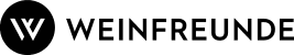Weinfreunde Logo