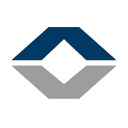 KENT Deutschland GmbH Logo