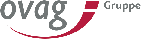 ovag Netz GmbH Logo