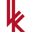 Dr. Franz Köhler Chemie GmbH Logo