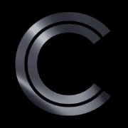 Cordis Logo