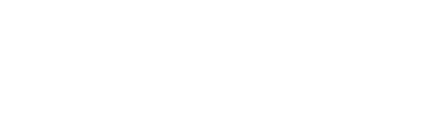 GYNEMED GmbH & Co. KG Logo