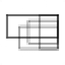 Fís Éireann / Screen Ireland Logo