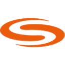 Stadtwerke Schorndorf GmbH Logo