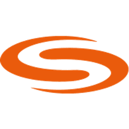 Stadtwerke Schorndorf GmbH Logo