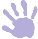 Kinderzentrum Zweckverband Logo