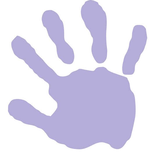 Kinderzentrum Zweckverband Logo