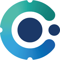 Cpl Life Sciences Logo