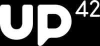 Logo von UP42 GmbH