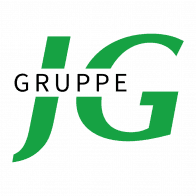 Benediktushof gGmbH Logo