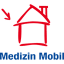 Medizin Mobil Straßburger Platz GmbH & Co.KG Logo