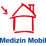 Medizin Mobil Straßburger Platz GmbH & Co.KG Logo
