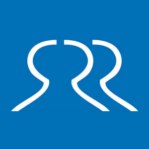 Schirneker-Reineke & Rensing PartGmbB Logo