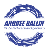 Andree Ballin Logo