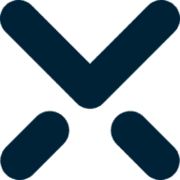 Integrity Next GmbH Logo