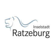 Stadt Ratzeburg Zentrale Dienste Logo