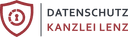Datenschutzkanzlei Lenz GmbH & Co. KG Logo