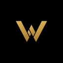 Wendland Solutions Logo