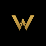 Wendland Solutions Logo