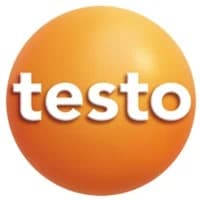 Logo von Testo SE &amp; Co. KGaA