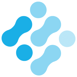 Amt Südtondern Der Amtsdirektor Logo