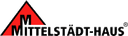 Mittelstädt-Baugeschäft GmbH Logo