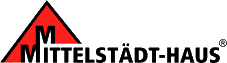 Mittelstädt-Baugeschäft GmbH Logo