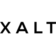 XALT Business Consulting GmbH Logo