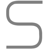 sensatus GmbH Logo