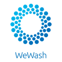 WeWash GmbH Logo