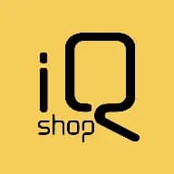 Shop-IQ GmbH &amp; Co.KG Logo