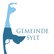 Gemeinde Sylt Logo