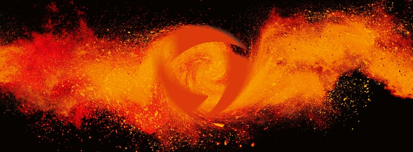 ConversioPR UG (haftungsbeschränkt) Logo