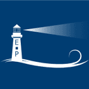 Eselgrimm & Partner Steuerkanzlei Logo