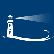 Eselgrimm & Partner Steuerkanzlei Logo